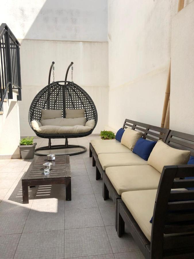 The Blue Bamboo Hotel - Duna Parque Resorts & Hotels ヴィラ・ノヴァ・デ・ミルフォンテス エクステリア 写真